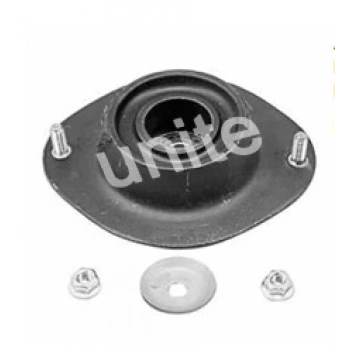 Amortisör Kule Takozu Astra F  91-02 Ön (Oem No: 90345330)