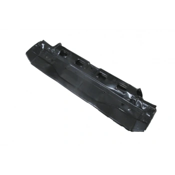 Opel Astra- F- Sd- 92/94; Arka Panel Komple (Oem No: 90359072)