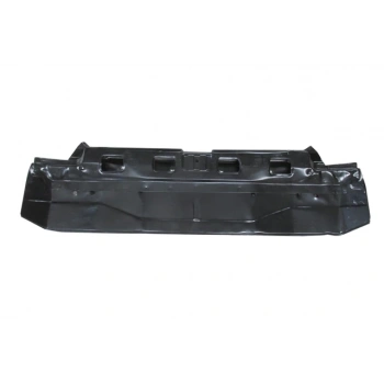 Opel Astra- F- Sd- 95/98; Arka Panel Komple (Oem No: 90359072)