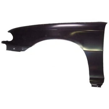 Opel Astra- F- Sd/Hb- 95/98; Ön Çamurluk Deliksiz Sol (Oran) (Oem No: 90360211)