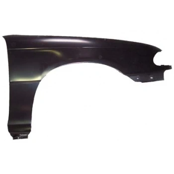 Opel Astra- F- Sd/Hb- 92/94; Ön Çamurluk Deliksiz Sağ (Oran) (Oem No: 90360212)