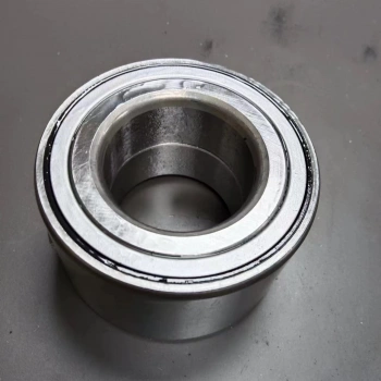 Teker Rulmanı Ön Corolla 02- 07 Vvt-I / Avensıs 03-08 /40×74X42 (Oem No: 90363-40066)