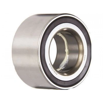 Teker Rulmanı Ön Toyota Corolla / Yaris 06-10 /40×75X39 Abs Li (Oem No: 90363-40079)