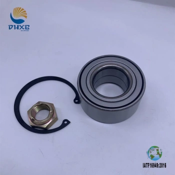 Bilya Teker Ön Yarıs 06-20 1.4 10-16 None (Oem No: 90363-W0005)