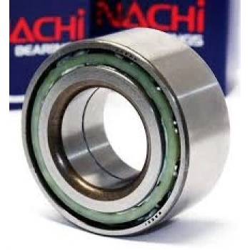 Teker Rulmanı Ön Toyota Corolla Ae101 92-00 /38×72X36/33 (Oem No: 90369-38011)