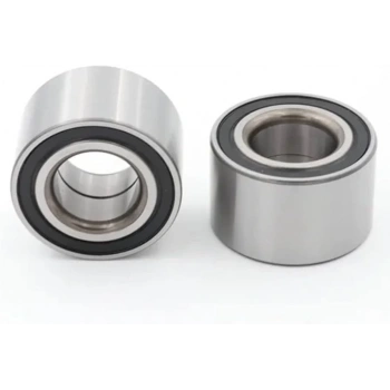 Teker Rulmanı Ön . Japon Yarıs (P1) 1.0:1.3 99-05 (Oem No: 90369-38022)