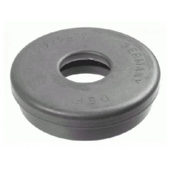 Amortısör Üst Bilyası Ön Opel Astra F Bm 91- (Oem No: 90374844)