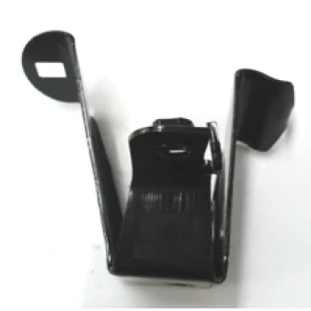 1993-2000 Opel Corsa B Ön Tampon İç Bağlantı Braketi Sağ (Adet) (Oem No:90388425)