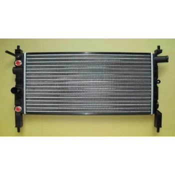 Radyatör Su Astra F  91-98 / 1.4-1.6 A-T Mekanik (Oem No: 90412253)