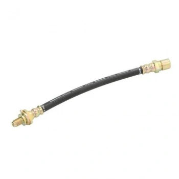 Fren Hortumu Astra F 1991--1998 Vectra A 1988-1995 9-3 1998-2003 Arka (Oem No:90425239) (2 Adet)