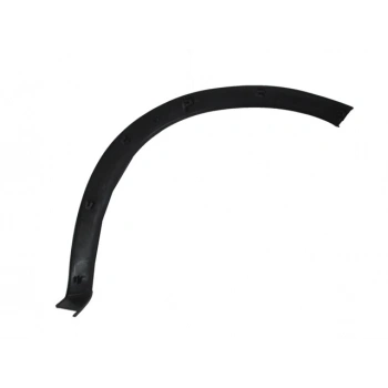 1993-2001 Opel Combo Ön Çamurluk Ağzı Plastiği Sol (Boyanır Tip) (Lm) (Adet) (Oem No:93282810)