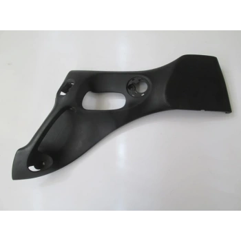 Opel Vectra- B- 99/02; Ön Kapı Kol Tutamağı (Kolçağı) İç Sol (Komple) (Oem No: 90432655)