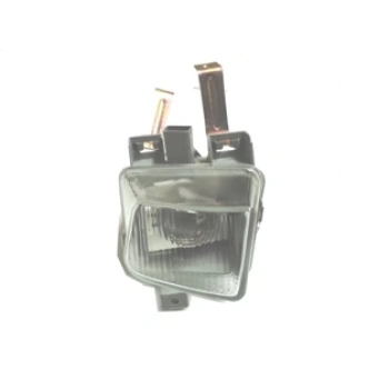 1992-1994 Opel Astra F Sd-Hb- Sis Lambası Sol Mercekli (H3) (Famella) (Adet) (Oem No:90442266)