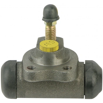 Fren Silindiri Astra F  91-98 / Vectra A 91-98 1 Delık (Oem No: 90443259)