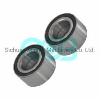 Teker Rulmanı Ön Opel Astraf / Corsa A / B / Tıgra / Vectra A /34×66X37 (Oem No: 90447280 / 1603195)