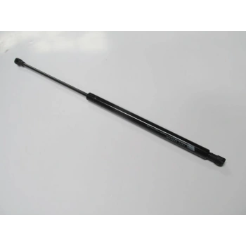 Nıssan Qashqaı- J10- 07/13; Bagaj Amortisörü Sağ/Sol Aynı Adet (Tuff Support) (Oem No: 90450-Jd01B)