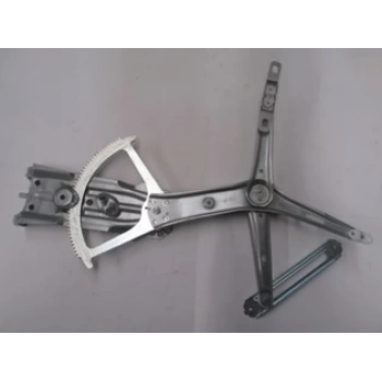 1999-2009 Opel Astra G Sd-Hb- Ön Cam Krikosu Sağ Elektrikli-Motorsuz (Tw) (Adet) (Oem No:90451153)