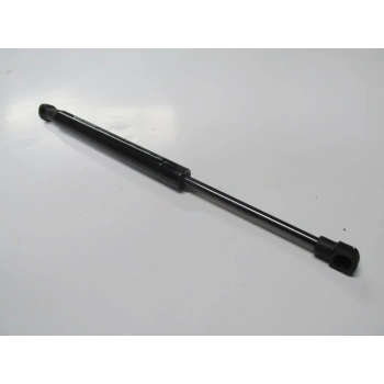 Renault Fluence- 09/16; Bagaj Amortisörü Sağ/Sol Aynı Adet (Oem No: 904514876R)