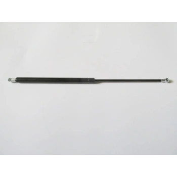 1997-1999 Nissan Primera P11 Bagaj Amortisörü (53Cm) Sağ-Sol Aynı Adet (Hb) (Adet) (Oem No:904522F705)