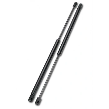 Bagaj Amortısörü Renault Lodgy Bm 12- (Oem No: 9045280093R)