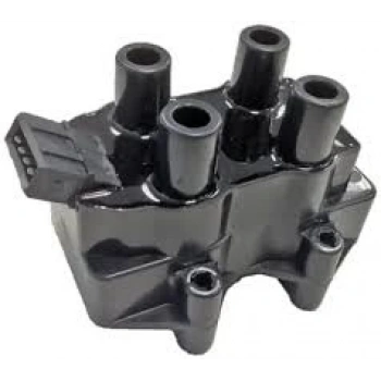 Atesleme Bobını Opel Astra F-G Vectra A-B Omega B X20Xev 94,01 (Oem No: 90458250)