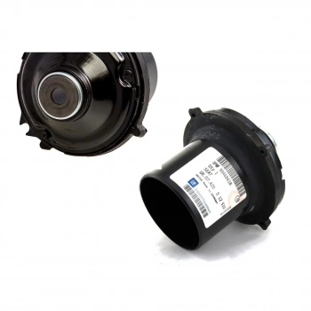 Amortısör Çanagı Opel Astra G Corsa C Combo C Vectra B Bm 96- (Oem No: 90468618)