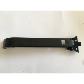 Renault Master- 3- 11/19; Bagaj Kapağı Durdurucusu Sağ/Sol Aynı (Adet) (Kapı Gergisi) (Oem No: 904702142R)