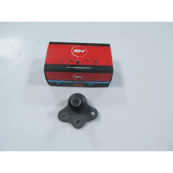 Opel Zafıra- 05/11; Alt Rotil Sağ/Sol Aynı (Adet) (Sh) (Oem No: 90487561)