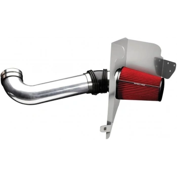 Dıreksıyon Mafsalı Opel Corsa D Bm 07- (Oem No: 905008)