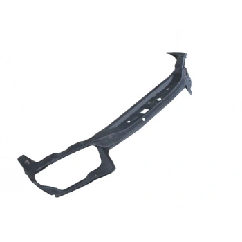 1999-2002 Opel Vectra B Ön Üst Panel (Far Yuvalı) (Adet) (Oem No:90503007)