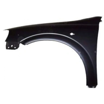 Opel Astra- G- Sd/Hb- 99/09; Ön Çamurluk Delikli Sol (Oran) (Oem No: 90521685)