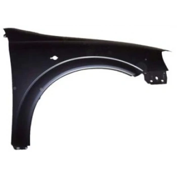 Opel Astra- G- Sd/Hb- 99/09; Ön Çamurluk Delikli Sağ (Oran) (Oem No: 90521686)