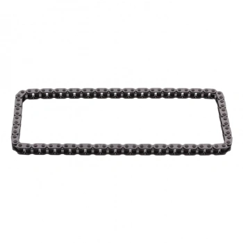 Eksantrik Zincir Seti Astra G / Vectra B / 98-01 2.0 / X 20 Dth/Y20Dth (11 Parça) (Oem No: 90529248)