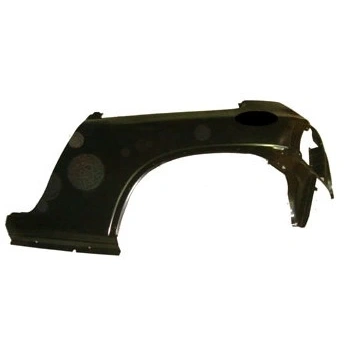 Opel Corsa- B- 93/00; Arka Çamurluk Sol 3 Kapı (Tw) (Oem No: 90533401)