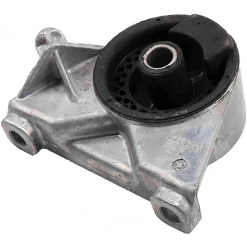 Takoz Motor Astra G  98-07 Ön 1.4-1.6-1.8-2.0 A-T (Oem No: 90538576)