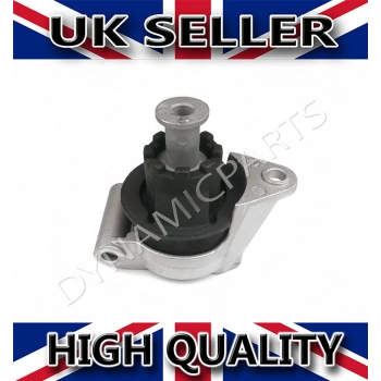 Takoz Motor Astra G / Astra H / Zafıra B Arka (Oem No: 90538582)