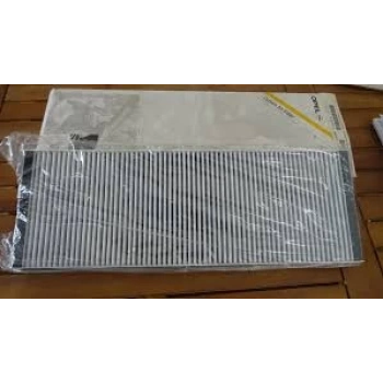 Polen Filtresi Vectra B 420-153-17 (Oem No: 90541317)