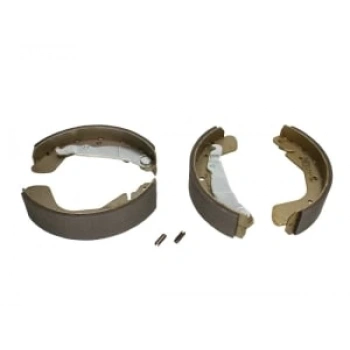 Fren Balata Astra  91-96 1.4-1.6-1.8 / Vectra A 93-95 1.6 / Combo 94Sonrası 1.4-1.7 Pabuç Arka (Oem No: 90542863)