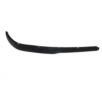 1999-2009 Opel Astra G Sd-Hb- Karlık Sağ (Ön Tampon Altı) (Spoıler) (Adet) (Oem No:90546958)