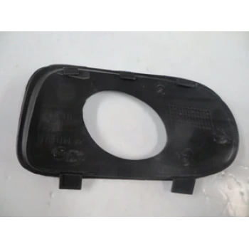 1999-2002 Opel Vectra B Sis Lamba Kapağı Sağ Sis Delikli (Adet) (Oem No:90548326)