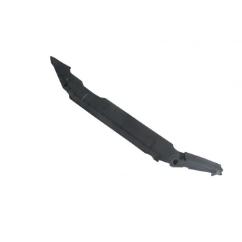 Opel Vectra- B- 99/02; Radyatör Üst Koruma Plastiği (Oem No: 90573755)