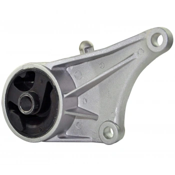 Takoz Motor Takozu Astra G Ön (Oem No: 90575186)