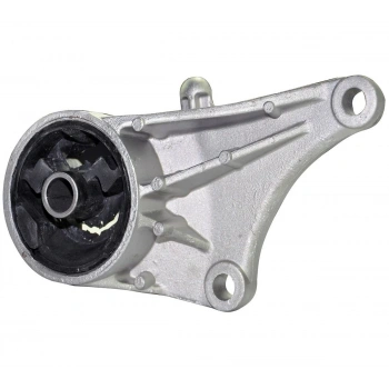 Takoz Motor Astra G  98-07 Ön 1.6 (Oem No: 90576047)