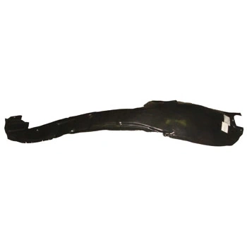 Opel Zafıra- 99/04; Ön Çamurluk Davlumbazı Sol (Oem No: 90580533)