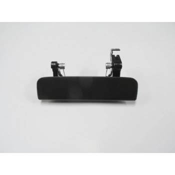 Nıssan Mıcra- K13- 10/13; Bagaj Açma Kolu (Hushan) (Oem No: 90606-2Us0H)