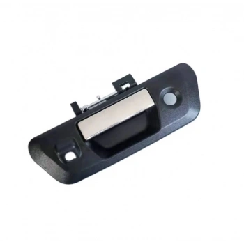 Bagaj Kapak Açma Kolu Krom Navara 15 Kameralı None (Oem No: 90606-4Jg0C)