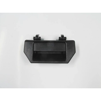 1999-2002 Nissan Skystar Pıck Up- D22- Bagaj Kapağı Dış Açma Kolu Siyah (Ortadan Açmalı)(Hushan) (Adet) (Oem No:906068Z360)