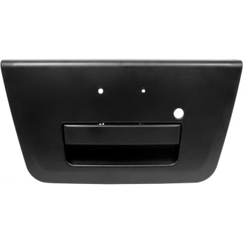 Kol Bagaj Açma Frontıer Navara D40 05-15 None (Oem No: 90606-Ea810-Grt)