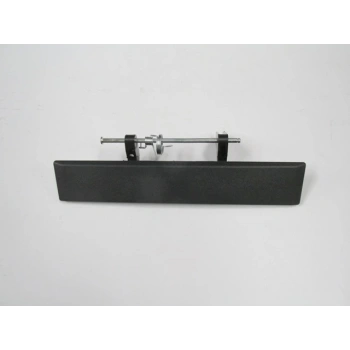 Nıssan Pıck Up- Navara- 06/14; Arka Bagaj Kapağı Açma Kolu Elceği (Oem No: 90606-Ea810-Pfm)