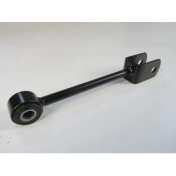 Volkswagen Crafter- 07/17; Viraj Askı Z Rot Arka Kısa Tip Sağ/Sol Aynı (Adet)(Sh) (Oem No: 9063201389)